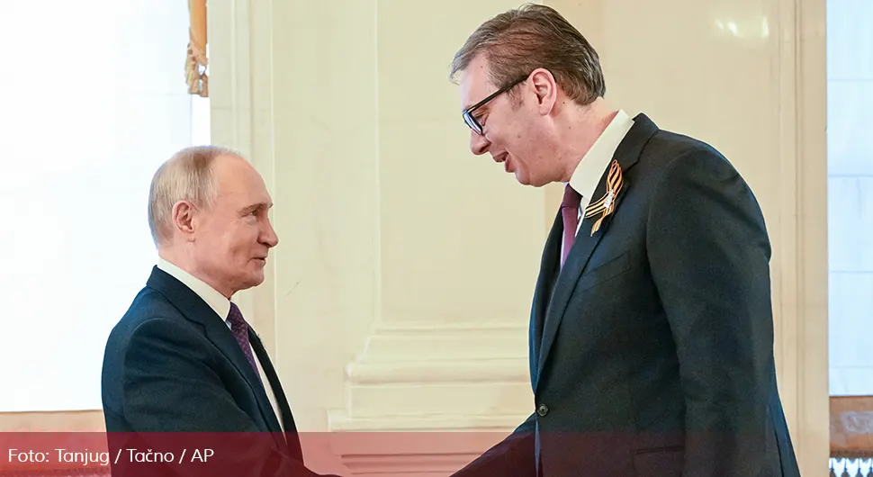Vučić i Putin.webp